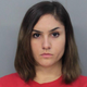Illustration for article titled Florida Woman Texts Drunk Driving Woo Before Fatal DUI Accident